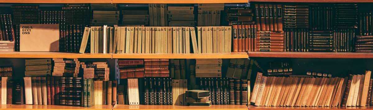 Carti diverse, literatura universala