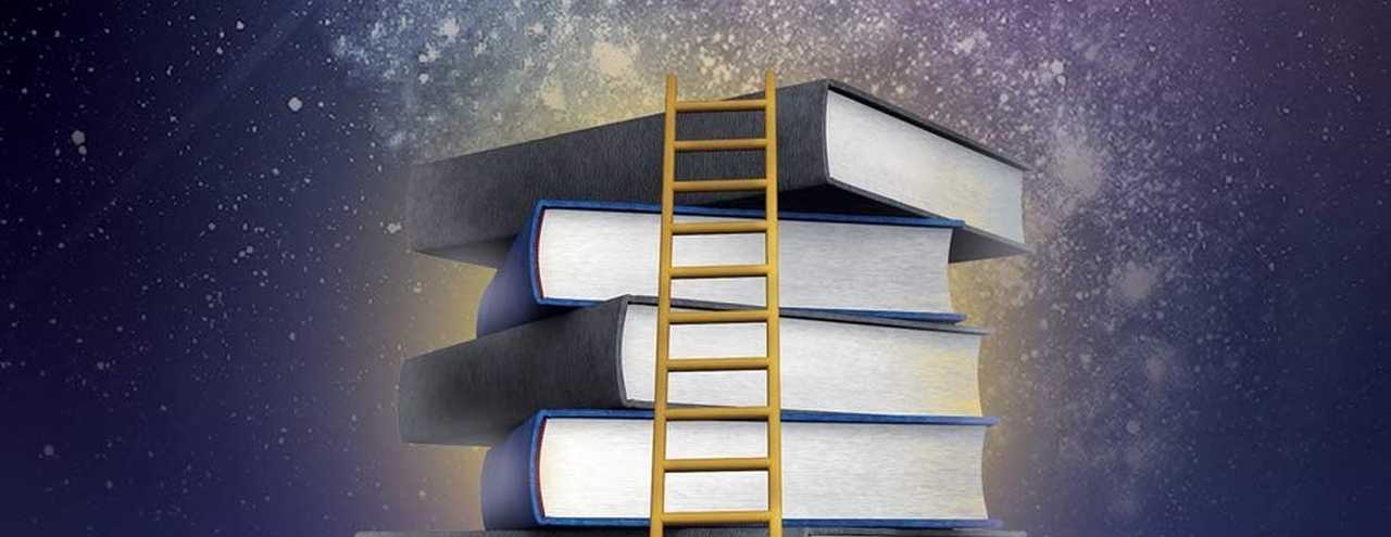 carti Dezvoltare Personala