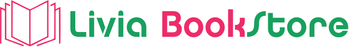 Livia BOOKSTORE